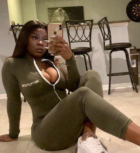 thick trixxx onlyfans uncensored