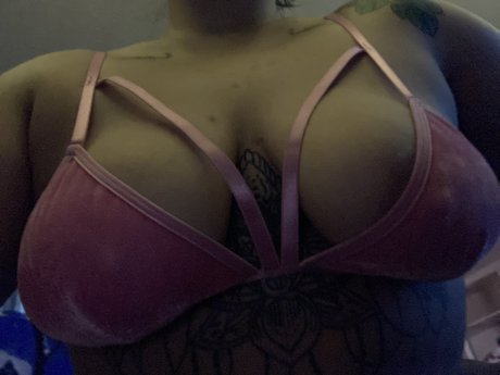 _itslilkb onlyfans desnuda