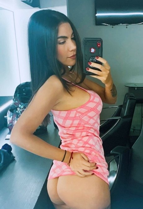 big booty ebony onlyfans free xxx photo