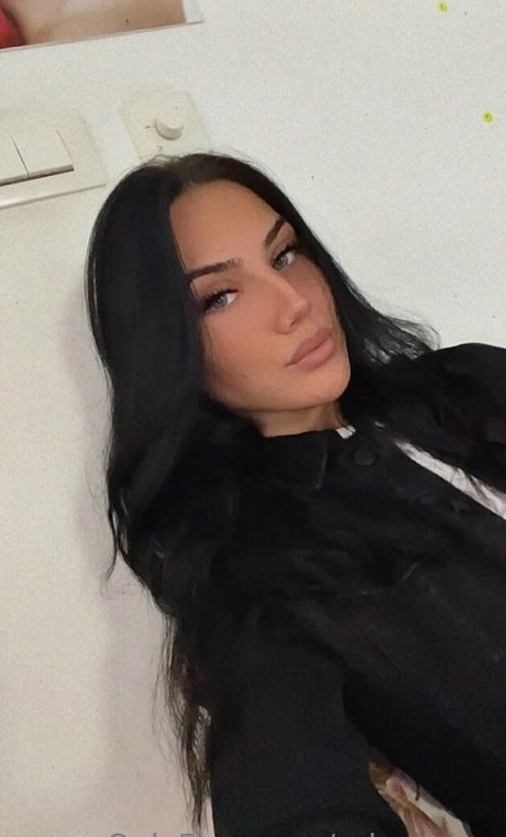 shemale cumshot onlyfans hot nude visual