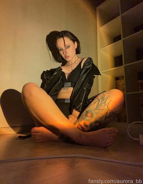aurora bb porn onlyfans