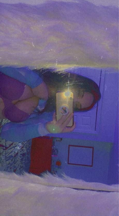 Bri Le Tree onlyfans