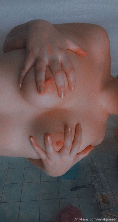 Bri Le Tree onlyfans naked