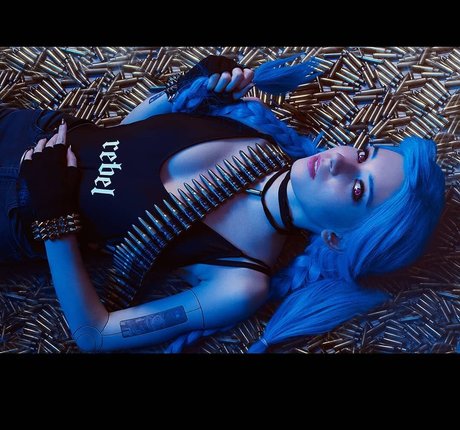 WhiteFox xxx only fans