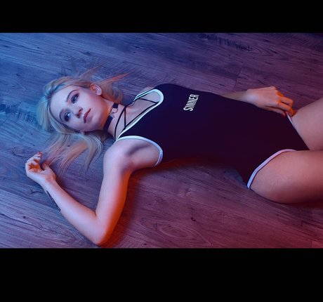 WhiteFox leak onlyfans