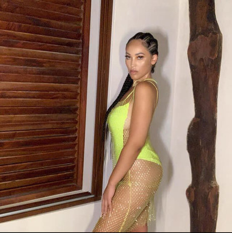 Kaitlyn OConor leak onlyfans porn