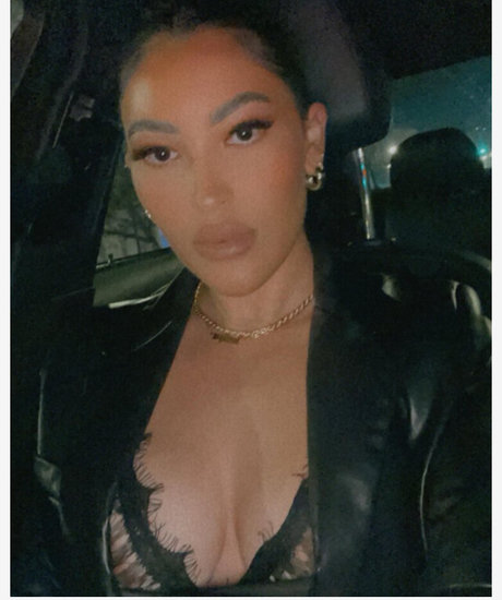 Kaitlyn OConor onlyfans nudes porn