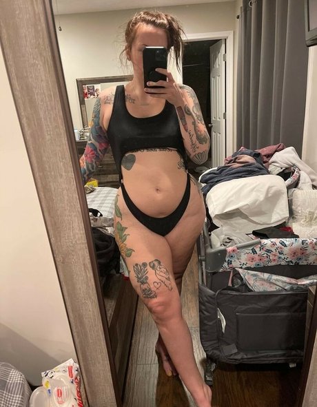 tattedkate onlyfans free