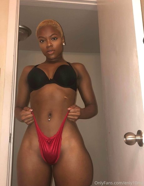 enly10me onlyfans leaked dirtyship