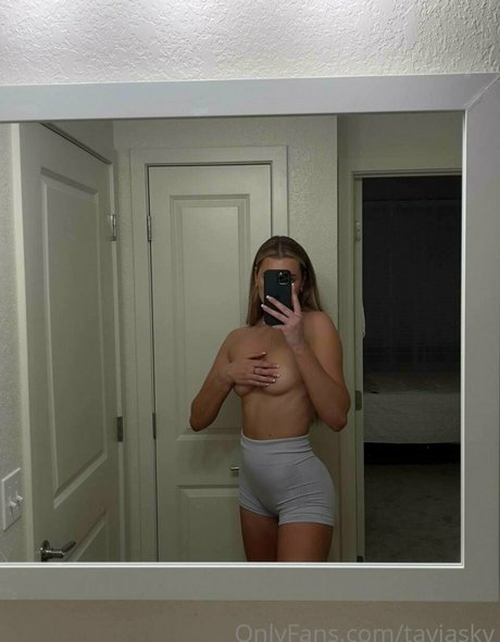 all my links onlyfans erotic pics