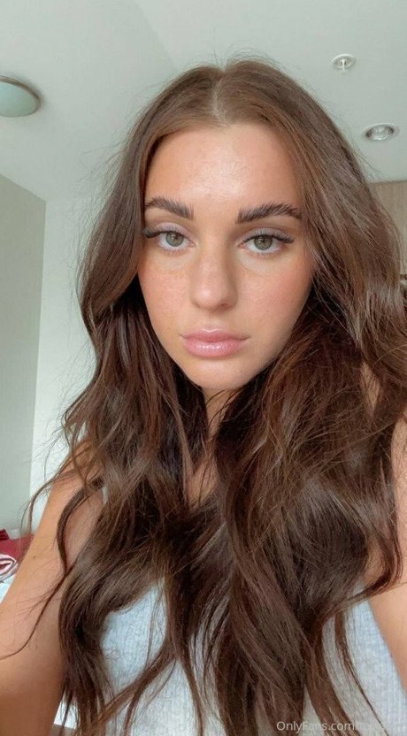 Tavia Sky nude onlyfans leak