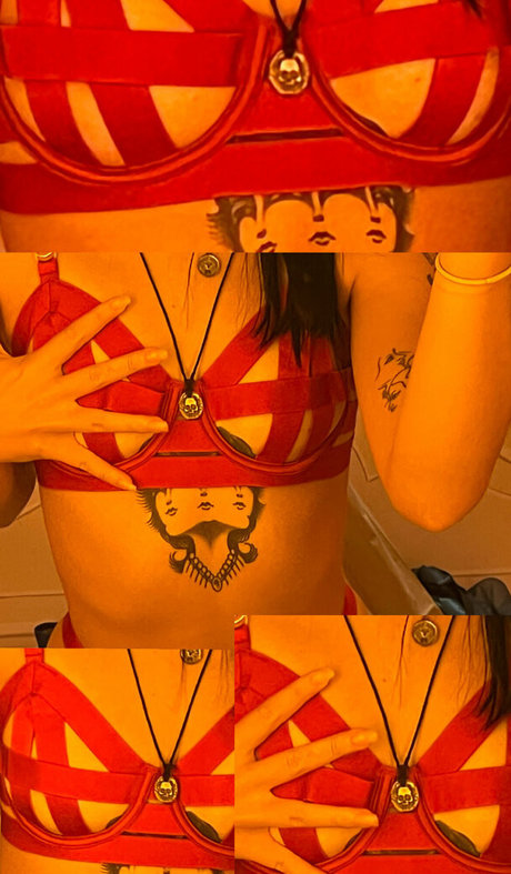 ASU Freshman Sext me onlyfans naked