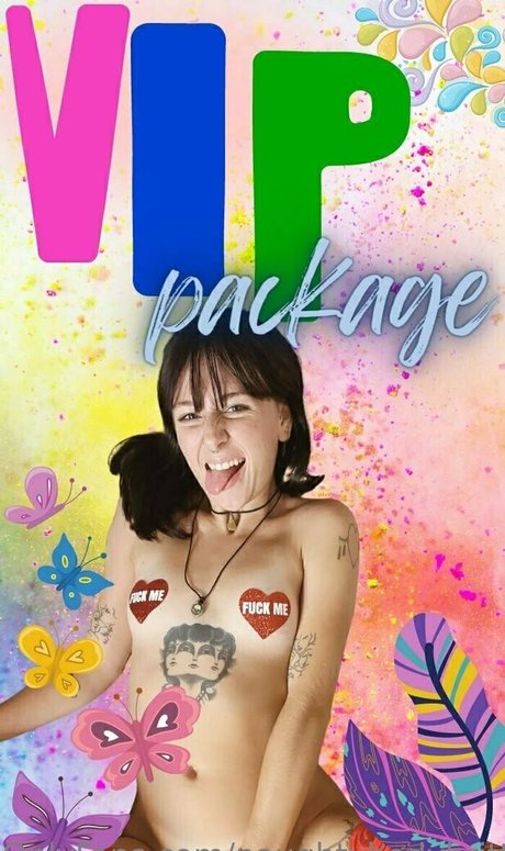 ASU Freshman Sext me onlyfans desnuda