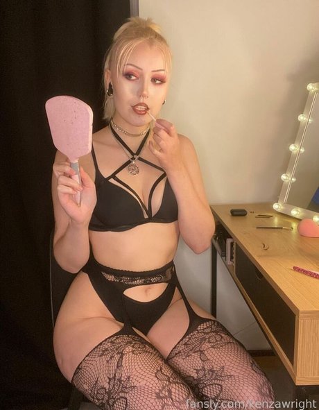 altbabekenza new onlyfans