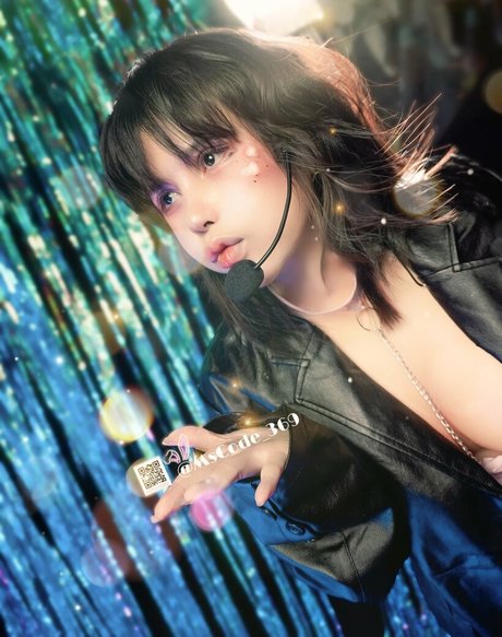 Code 369 xxx onlyfans