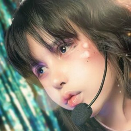 Code 369 onlyfans nude leaks