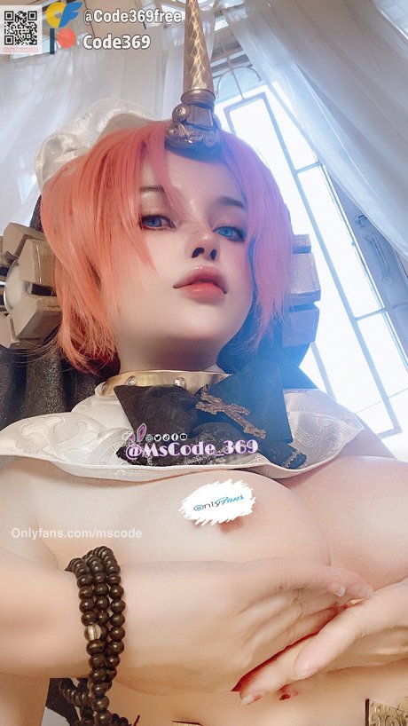 Code 369 onlyfans gratis