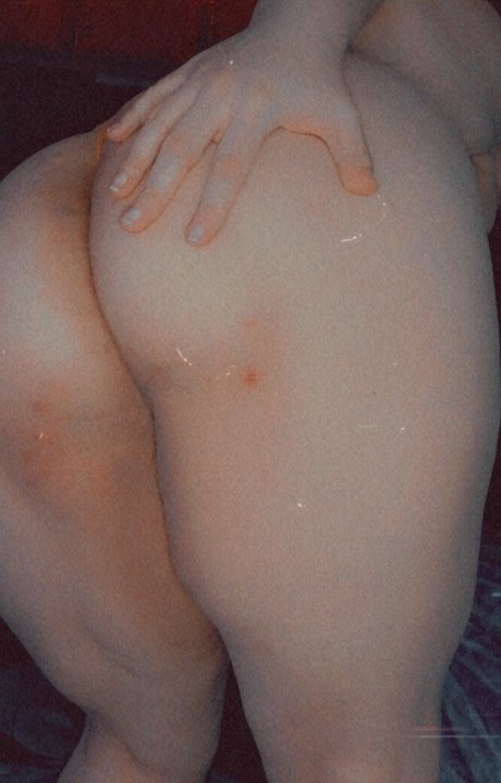 Lydia_ onlyfans leaked nude