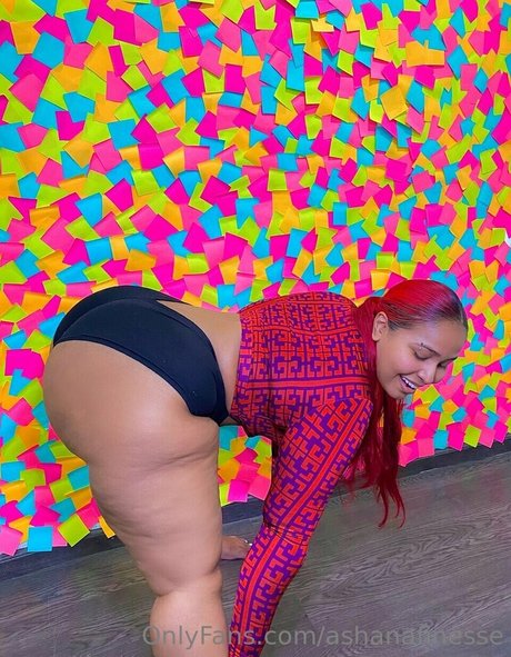 ashana 01 onlyfans nudes