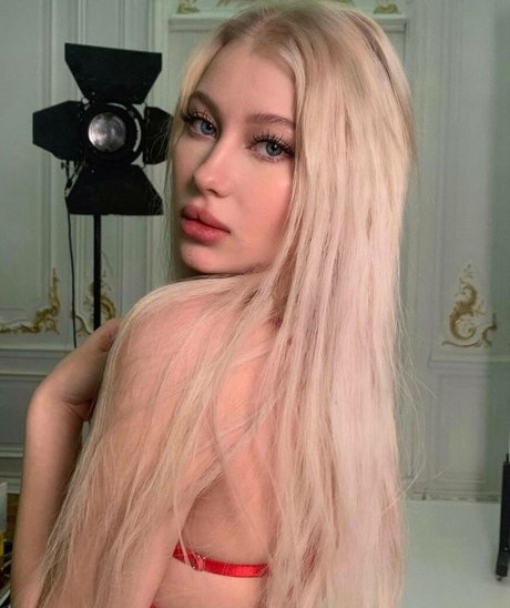 sofimoonlight leaked onlyfans porn