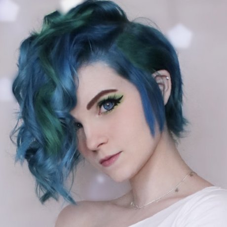 Jessica Wings onlyfans hot