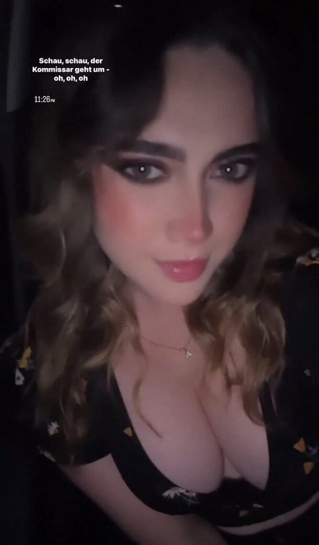 boobs selfie onlyfans art naked portrayal