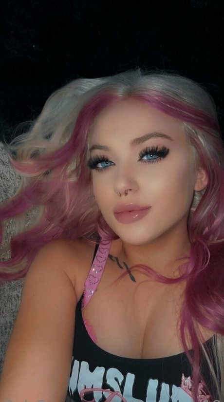 curvy amateur onlyfans hot xxx exposure