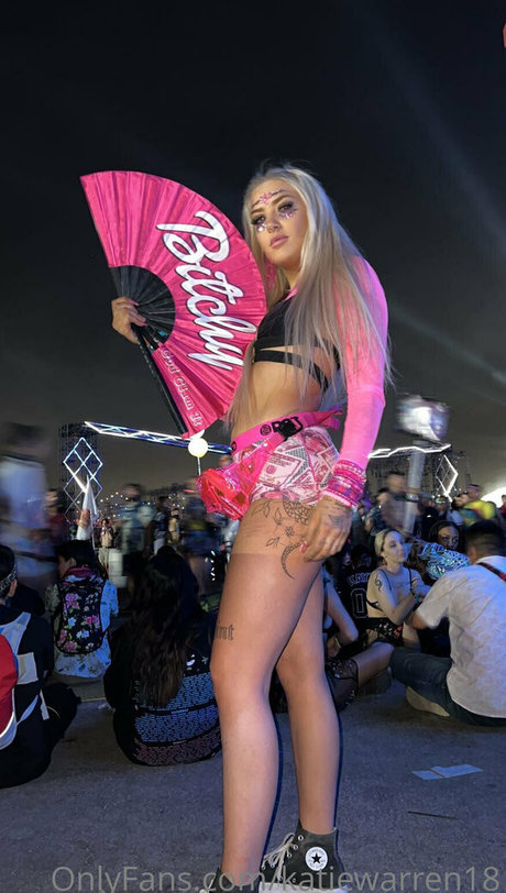 Innocent princess onlyfans