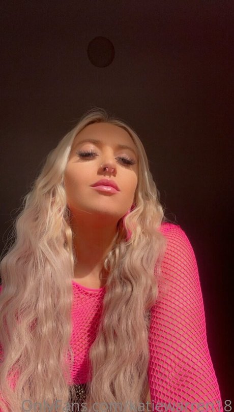 Innocent princess onlyfans leaked pictures