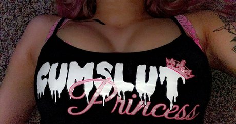 Innocent princess nude onlyfans pics