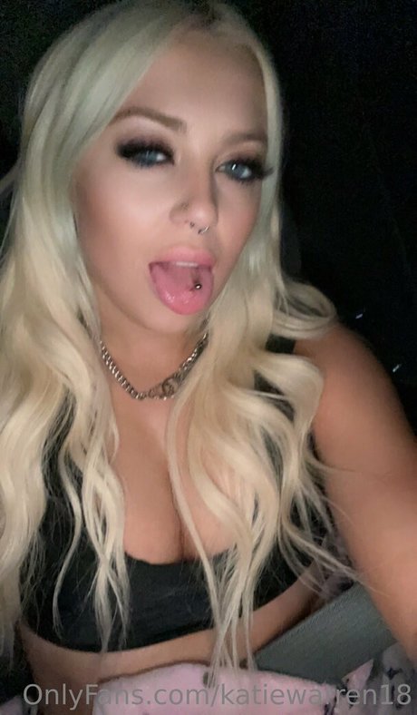 Innocent princess onlyfans naked