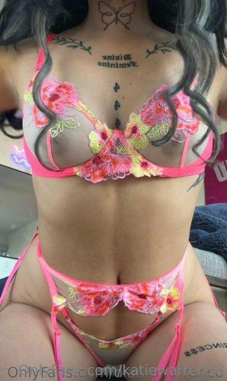 Innocent princess leaked onlyfans nudes