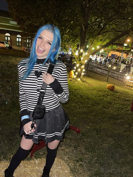 Mila mondell onlyfans star