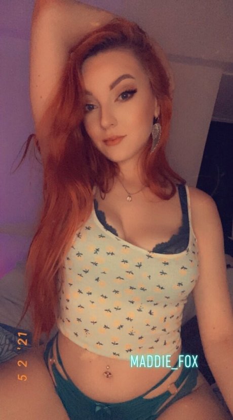maddie fox xxx onlyfans