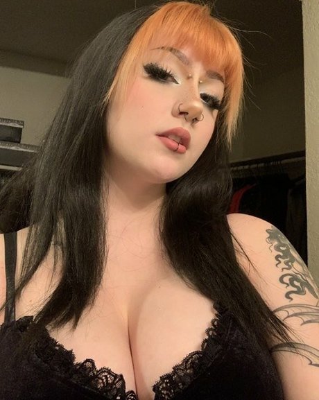 xoegrim leaked only fans