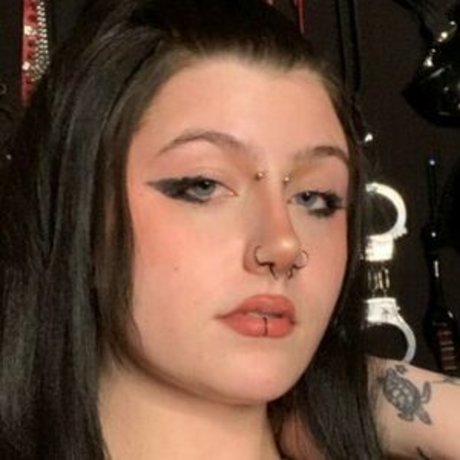 xoegrim onlyfans leak sex