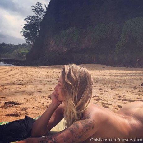 Aimee Lynn onlyfans leaked dirtyship