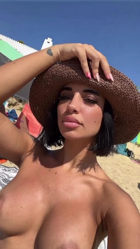 Edelweis onlyfans leaked naked