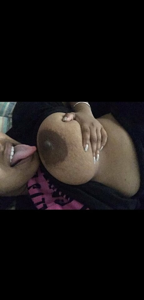 billiondollarboobs onlyfans nude pics