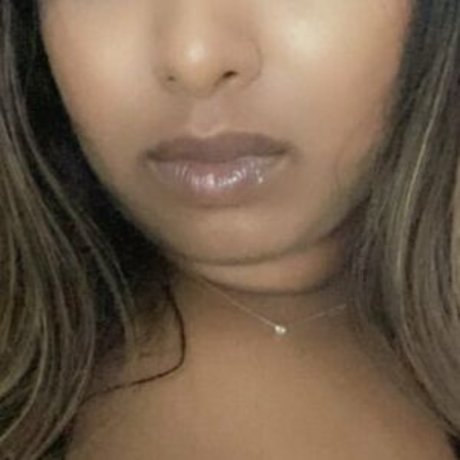 billiondollarboobs leaked onlyfans free