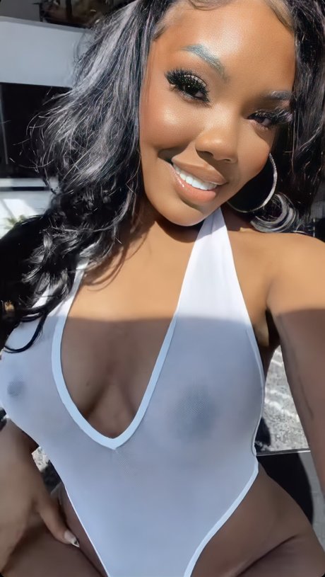 Coldastati porn only fans