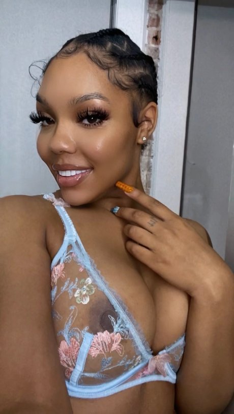 Coldastati boobs onlyfans