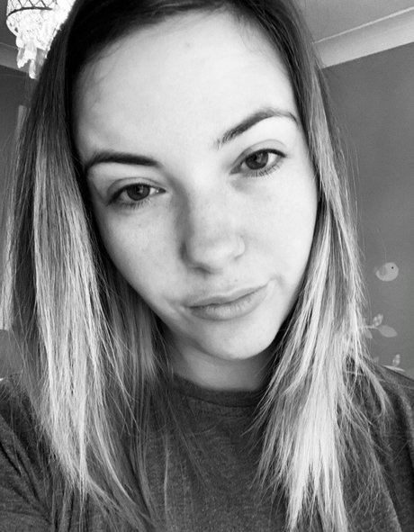 Sophia Knight naked onlyfans