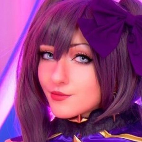 Yuuforia onlyfans leaked.