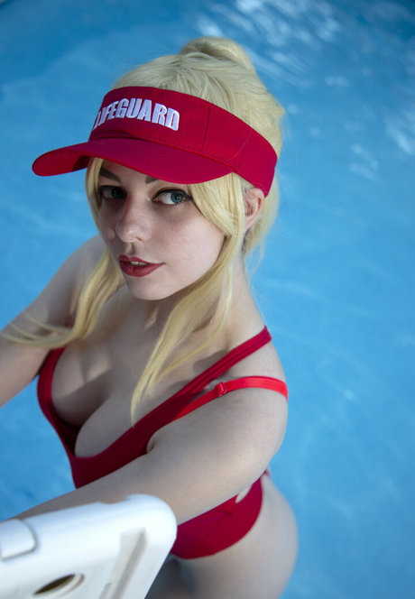 Ryuu Lavitz Profile pic