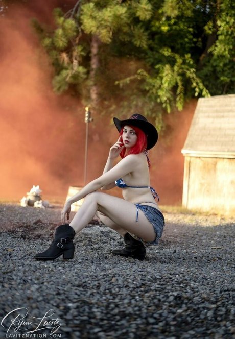 asian princess onlyfans sex visual