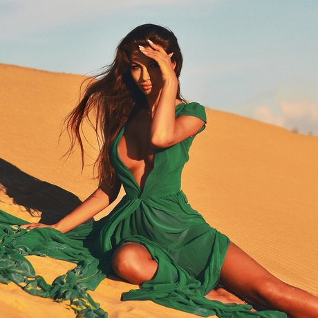 blowjob sloppy onlyfans hot porn negative