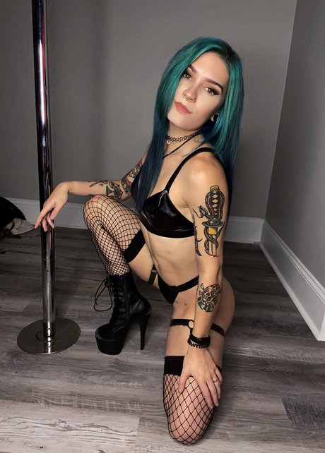 Raven Rosex only fans content