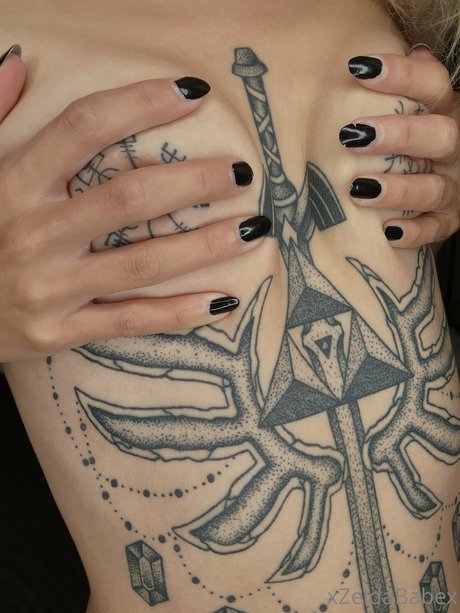 anal princess onlyfans hot nude photos