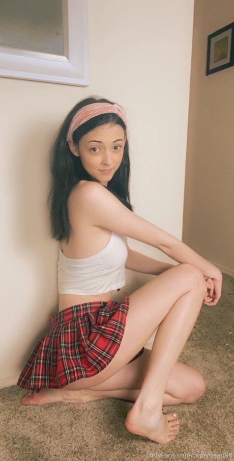 AmbryDear_ onlyfans xx